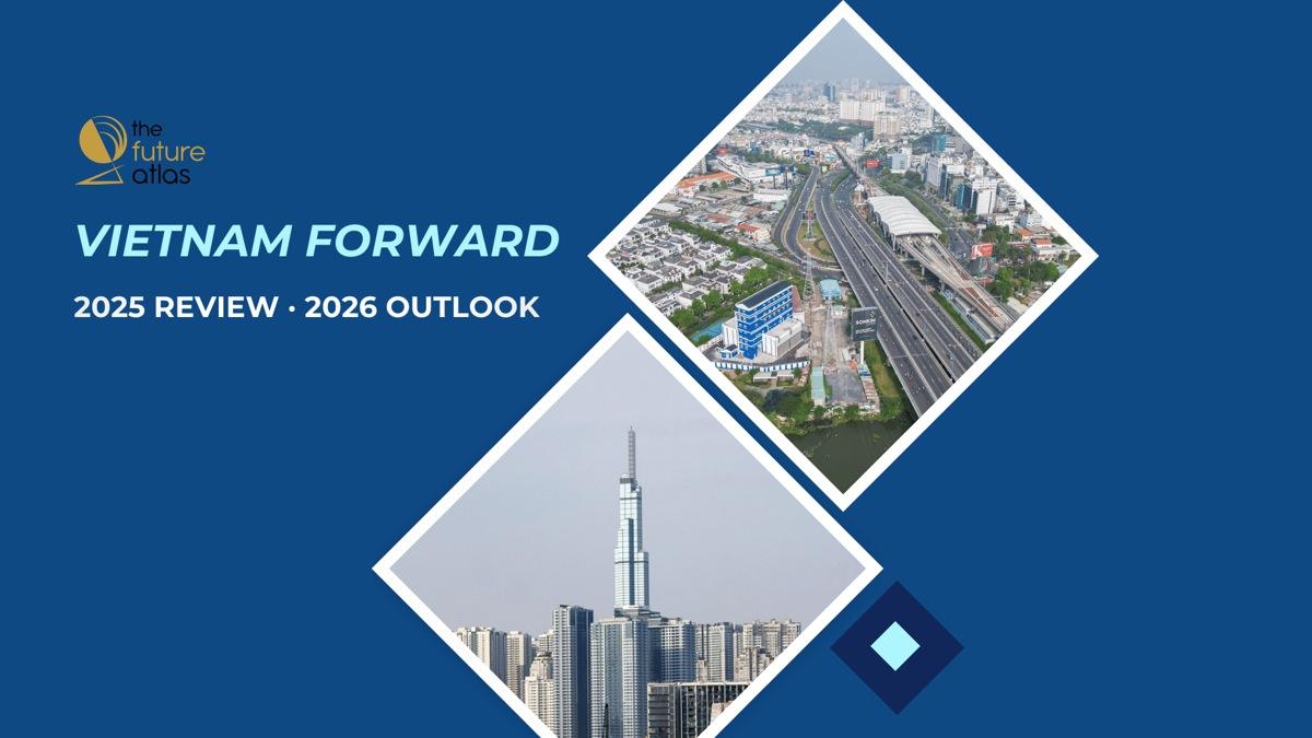 January 2026 e-newsletter key image
