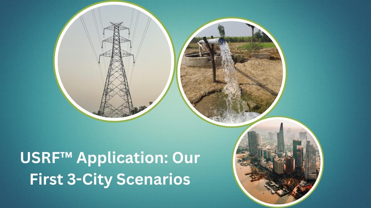 February 2026 e-newsletter key image