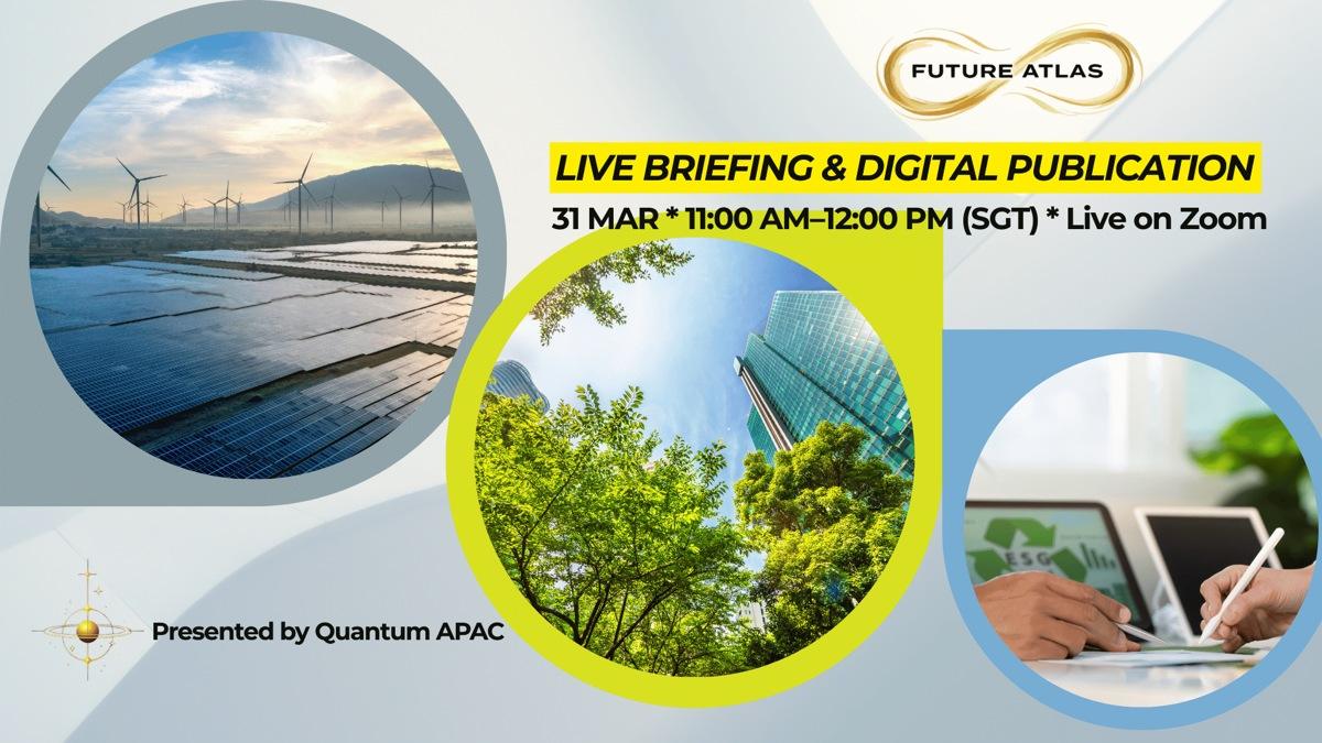 March 2026 e-newsletter key image