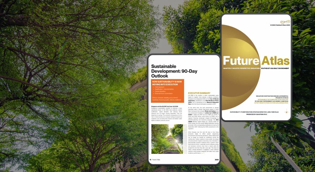 April 2026 e-newsletter key image