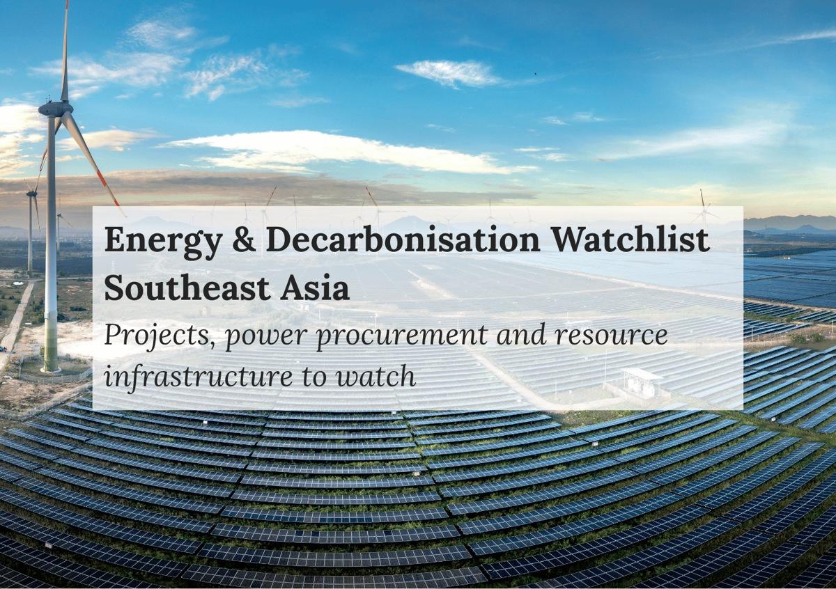 May 2026 e-newsletter key image