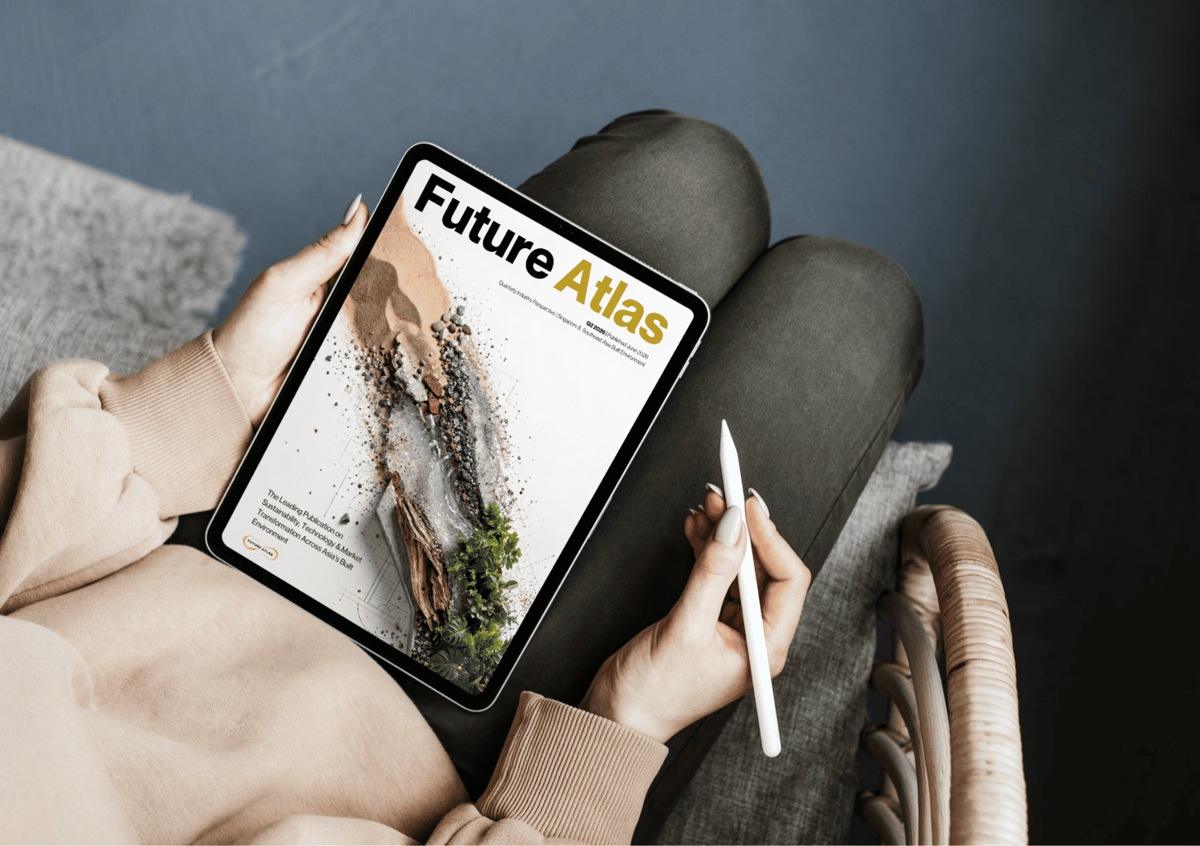 July 2026 e-newsletter key image