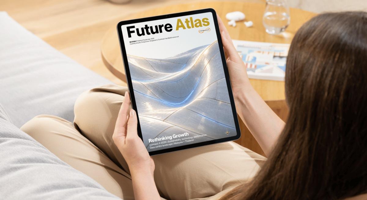 October 2026 e-newsletter key image
